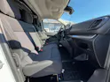 Fiat SCUDO VAN EASY PRO 1.5 BLUEHDI L2 /H1 / 120 PS / Manuell