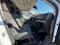 Fiat SCUDO VAN EASY PRO 1.5 BLUEHDI L2 /H1 / 120 PS / Manuell