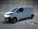 Fiat SCUDO VAN EASY PRO 1.5 BLUEHDI L2 /H1 / 120 PS / Manuell