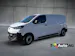 Fiat SCUDO VAN EASY PRO 1.5 BLUEHDI L2 /H1 / 120 PS / Manuell