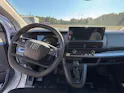 Fiat SCUDO VAN EASY PRO 1.5 BLUEHDI L2 /H1 / 120 PS / Manuell