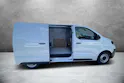 Fiat SCUDO VAN EASY PRO 1.5 BLUEHDI L2 /H1 / 120 PS / Manuell