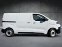 Fiat SCUDO VAN EASY PRO 1.5 BLUEHDI L2 /H1 / 120 PS / Manuell