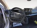 Fiat SCUDO VAN EASY PRO 1.5 BLUEHDI L2 /H1 / 120 PS / Manuell