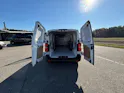 Fiat SCUDO VAN EASY PRO 1.5 BLUEHDI L2 /H1 / 120 PS / Manuell