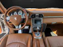 Porsche 911 Cabrio Carrera 4S TECHART