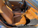 PORSCHE 911 Cabrio Carrera 4S TECHART