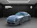 Porsche 911 Cabrio Carrera 4S TECHART