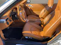 PORSCHE 911 Cabrio Carrera 4S TECHART