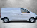 Fiat E-Scudo 50kWh L2 Verblecht Swiss Edition