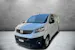 Fiat E-Scudo 50kWh L2 Verblecht Swiss Edition