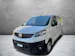 Fiat E-Scudo 50kWh L2 Verblecht Swiss Edition