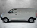 Fiat E-Scudo 50kWh L2 Verblecht Swiss Edition