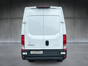 Iveco 35S16VL