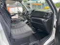 Iveco 35S16VL