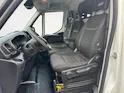 Iveco 35S16VL