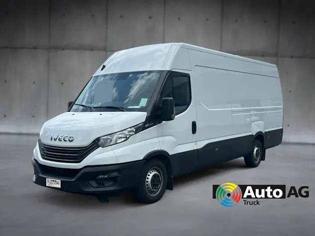 Iveco 35S16VL
