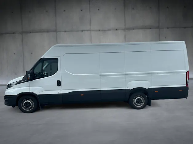 Iveco 35S16VL