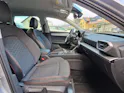 SEAT Leon ST 1.5 eTSI mHEV DSG FR