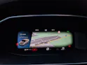 SEAT Leon ST 1.5 eTSI mHEV DSG FR