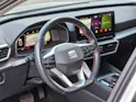 SEAT Leon ST 1.5 eTSI mHEV DSG FR