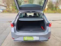 SEAT Leon ST 1.5 eTSI mHEV DSG FR