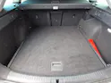 SEAT Leon ST 1.5 eTSI mHEV DSG FR