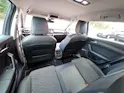 SEAT Leon ST 1.5 eTSI mHEV DSG FR