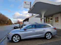 SEAT Leon ST 1.5 eTSI mHEV DSG FR