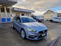 SEAT Leon ST 1.5 eTSI mHEV DSG FR