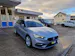 SEAT Leon ST 1.5 eTSI mHEV DSG FR
