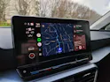 SEAT Leon ST 1.5 eTSI mHEV DSG FR
