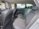 SEAT Leon ST 1.5 eTSI mHEV DSG FR