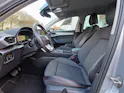 SEAT Leon ST 1.5 eTSI mHEV DSG FR