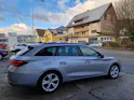 SEAT Leon ST 1.5 eTSI mHEV DSG FR