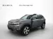 Dacia Duster 1.6 Hybrid Journey