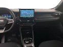 Dacia Duster 1.6 Hybrid Journey