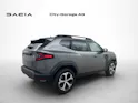 Dacia Duster 1.6 Hybrid Journey