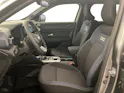 Dacia Duster 1.6 Hybrid Journey