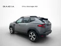 Dacia Duster 1.6 Hybrid Journey