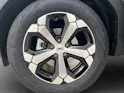 Dacia Duster 1.6 Hybrid Journey