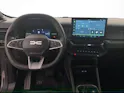 Dacia Duster 1.6 Hybrid Journey