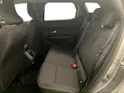 Dacia Duster 1.6 Hybrid Journey