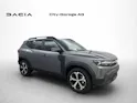 Dacia Duster 1.6 Hybrid Journey