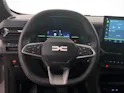 Dacia Duster 1.6 Hybrid Journey