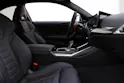 BMW M2 Plus Package Grigio Telesto *1.9%-LEASINGAKTION* 🏖️JUNI-ANGEBOT🏖️