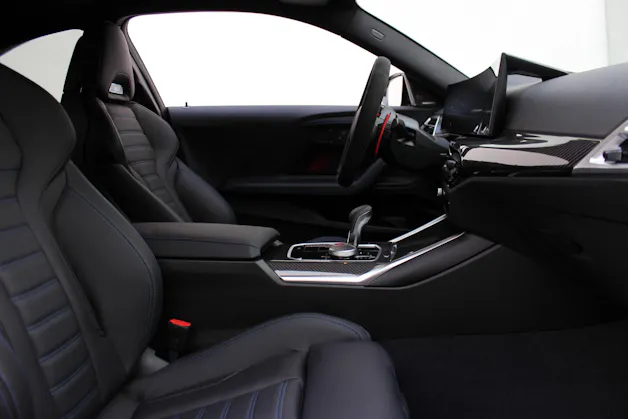 BMW M2 Plus Package Grigio Telesto *1.9%-LEASINGAKTION* 🏖️JUNI-ANGEBOT🏖️