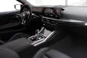 BMW M2 Plus Package Grigio Telesto *1.9%-LEASINGAKTION* 🏖️JUNI-ANGEBOT🏖️