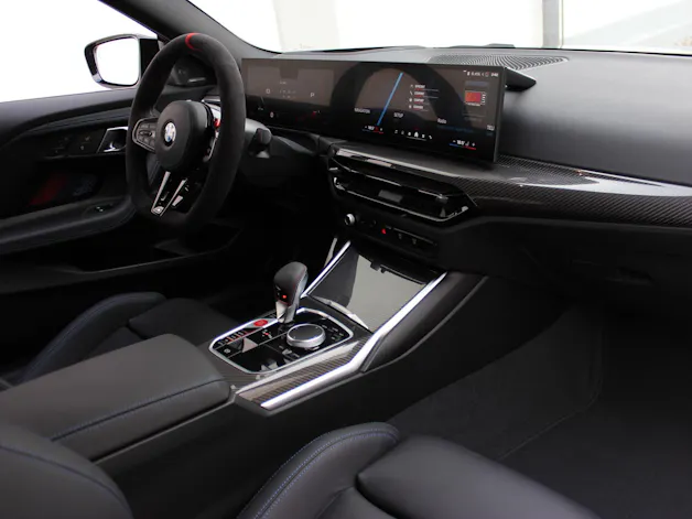 BMW M2 Plus Package Grigio Telesto *1.9%-LEASINGAKTION* 🏖️JUNI-ANGEBOT🏖️