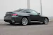BMW M2 Plus Package Grigio Telesto *1.9%-LEASINGAKTION* 🏖️JUNI-ANGEBOT🏖️